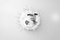 KAESON_10DAYS-9