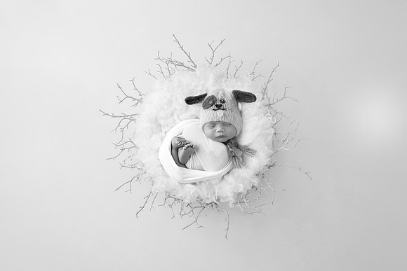 KAESON_10DAYS-9