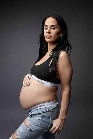 ASHLEY_MATERNITY-36