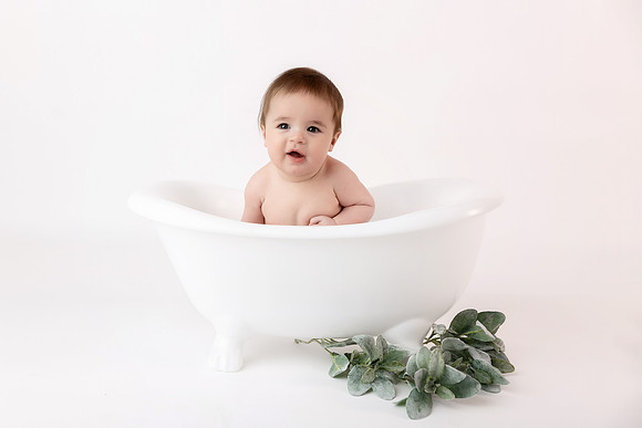 JULIAN_6MONTHS-19