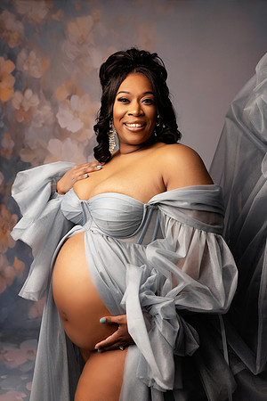 LYNDREION_MATERNITY-18