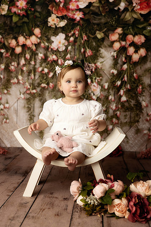 RAEGAN_1YEAR-21