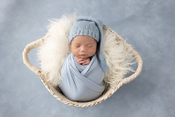 KAESON_10DAYS-27