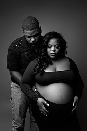 FARREN_MATERNITY-41bw
