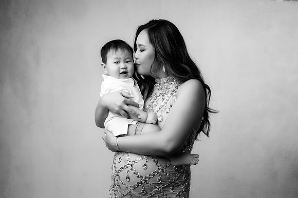 TRACEY_MATERNITY-4bw