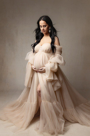 ASHLEY_MATERNITY-24