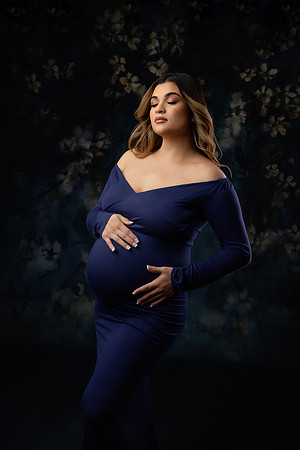 ALLISON_MATERNITY-8