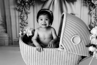 PENELOPE_1YEAR-14bw