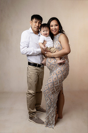 TRACEY_MATERNITY-8