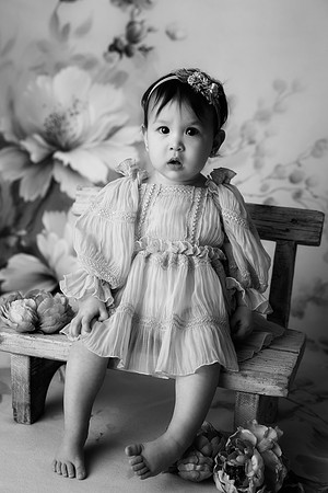 RORY_1YEAR-5bw
