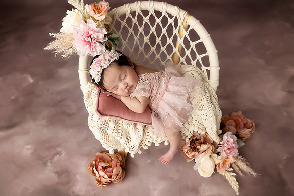 AVA_11DAYS-8
