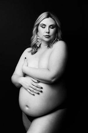 SHEPPARD_MATERNITY-44