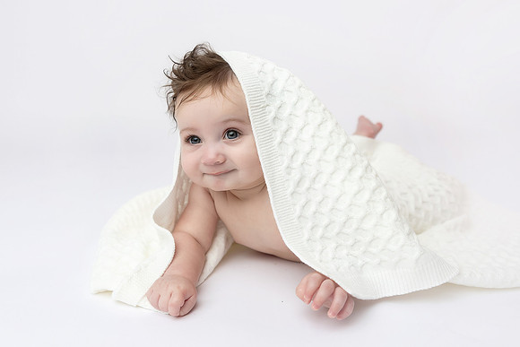 LIAM_7MOS-24
