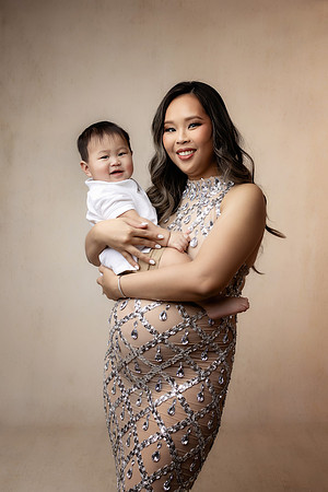 TRACEY_MATERNITY-5