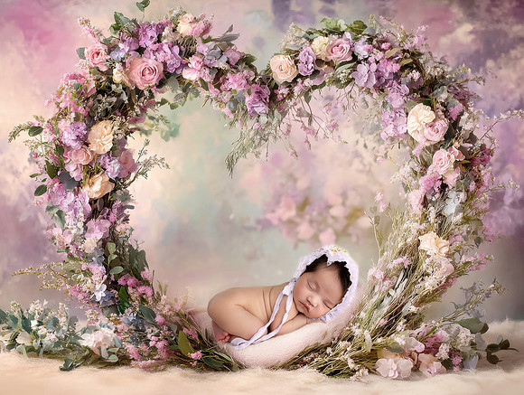 AVA_11DAYS-68
