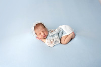 CHARLIE_7DAYS-9