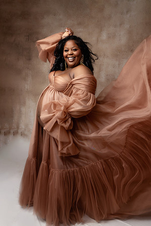 FARREN_MATERNITY-21
