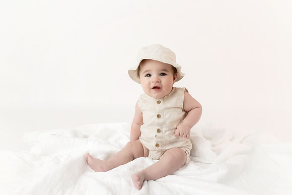 JULIAN_6MONTHS-32