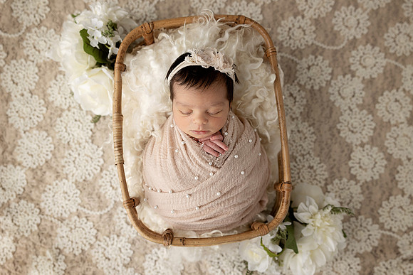 NORA_12DAYS-56