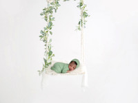 JAXON_10DAYS-1