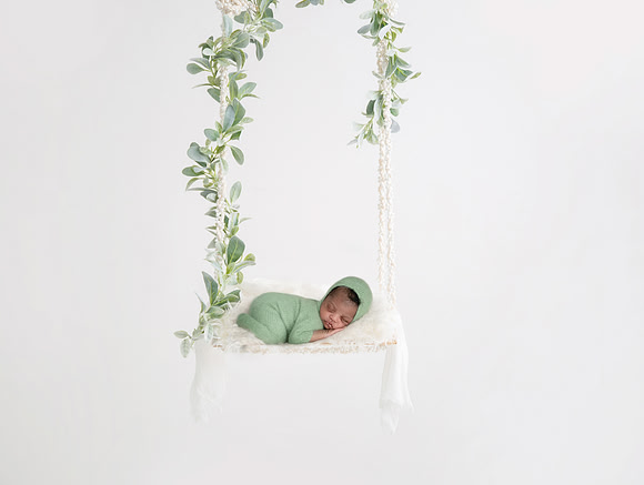 JAXON_10DAYS-1