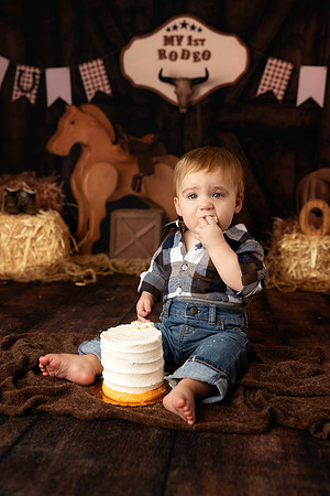 BROOKS_1YEAR-8