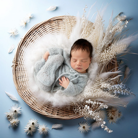 JULIAN_11DAYS-58
