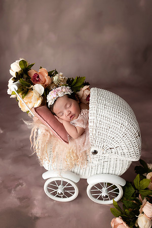 AVA_11DAYS-15