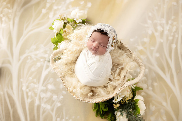 MAYA_10DAYS-33