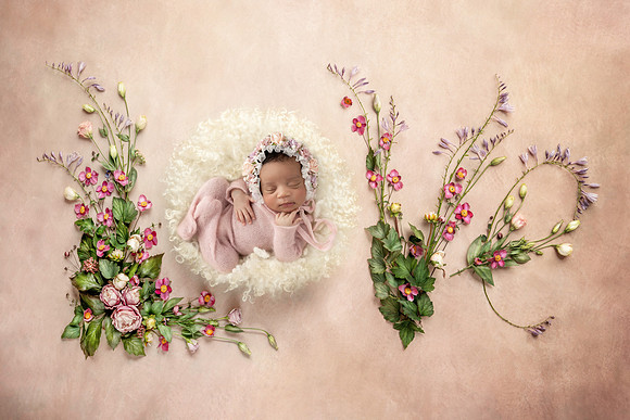 AMARA_12DAYS-13