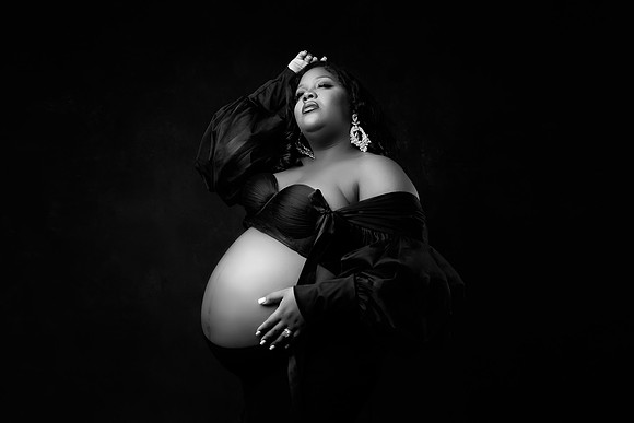 FARREN_MATERNITY-3bw