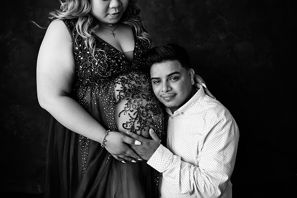 KRISTI_MATERNITY-30bw