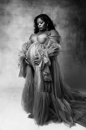 FARREN_MATERNITY-24bw