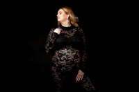 KATIE_MATERNITY-9