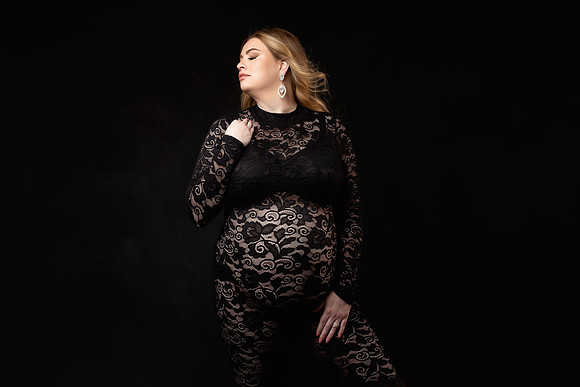 KATIE_MATERNITY-9