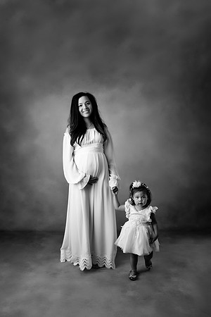 JANA_MATERNITY-17bw