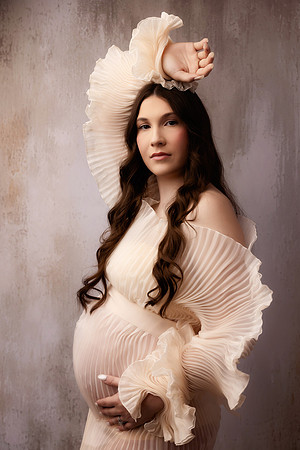 CAITLIN_MATERNITY-13