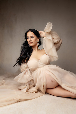 ASHLEY_MATERNITY-27