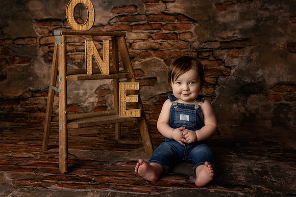 CYRUS_1YEAR-3