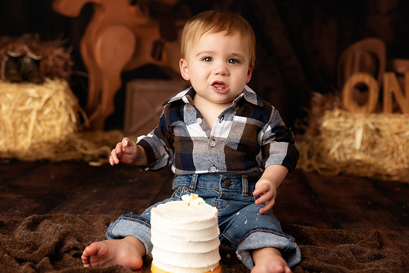 BROOKS_1YEAR-6
