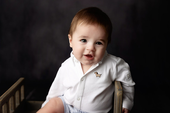JULIAN_6MONTHS-13