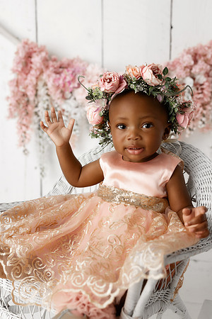 ASHLYN_1YEAR-7