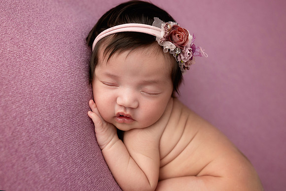 AVA_11DAYS-4