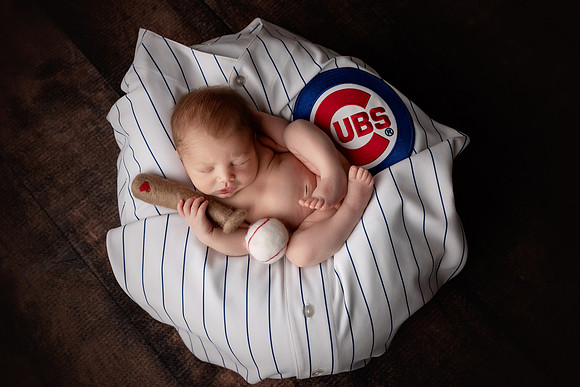 CADEN_8DAYS-82