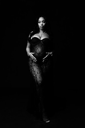 ROSE_MATERNITY-21bw