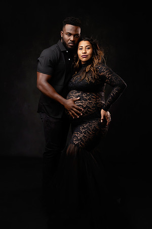 MABEL_MATERNITY-17