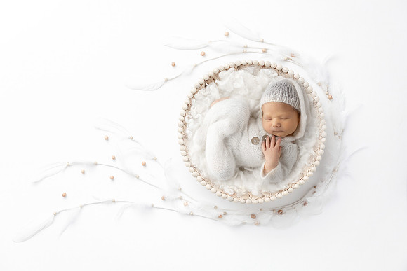 BROOKS_14DAYS-10