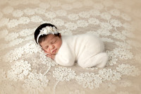 NORA_12DAYS-3