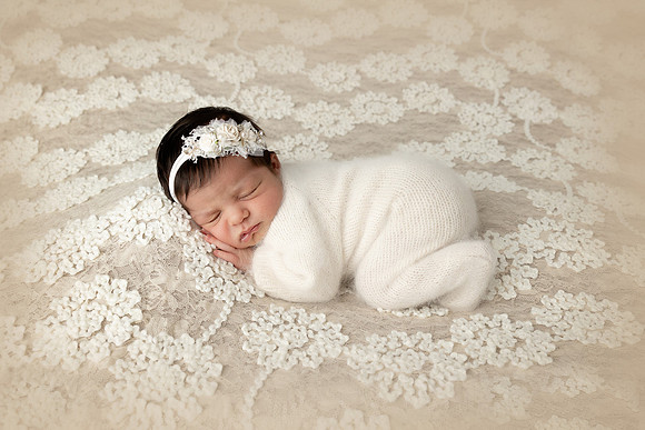 NORA_12DAYS-3