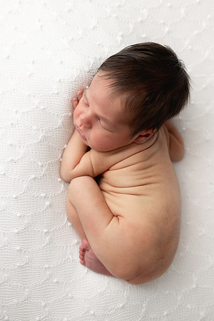 JULIAN_11DAYS-13